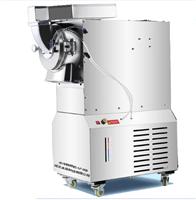 水(shui)冷中藥粉碎機(ji)LF-50D